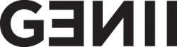 Genii