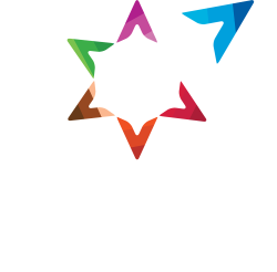 Israel Startup Nation