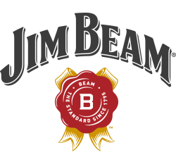 Jim Beam