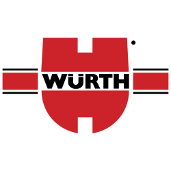 Wurth