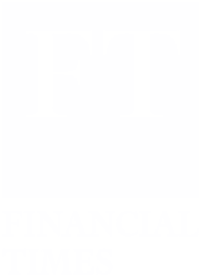 Financial Times
