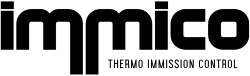 immico
