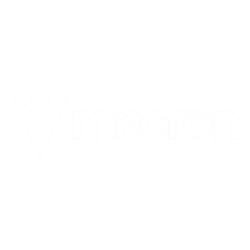 Macron