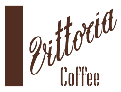 Vittoria Coffee