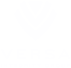 Versa