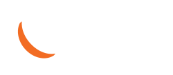 ION Networks