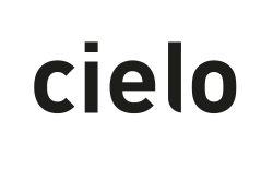 Ciello