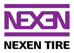 Nexen Tire