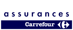 carrefour assurances