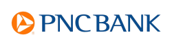 PNC Bank