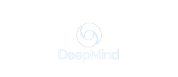Deepmind