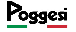 Poggesi