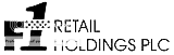 F1 Retail Holdings