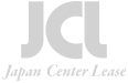JCL