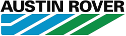 Austin Rover