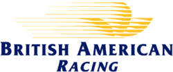 British American Racing