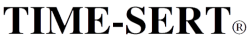 Time Sert