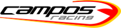 Campos Racing