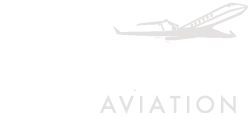 Spirit Aviation