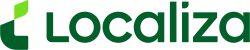 Localiza