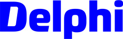 Delphi