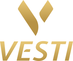 Vesti