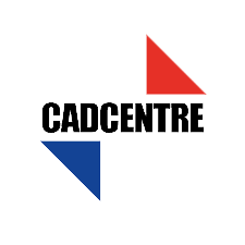 cadcentre