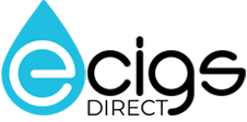 ecigs