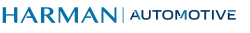 Harman Automotive