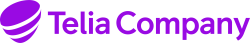 Telia