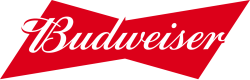 Budweiser