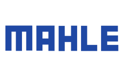 Mahle