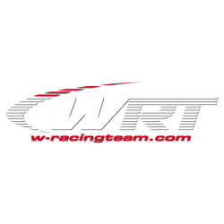 WRT Racing