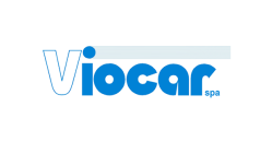 Viocar