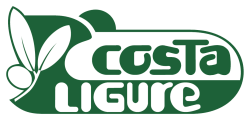 Costa Ligure