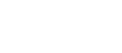 De Jong Packaging
