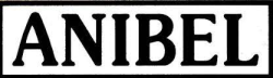 Anibel