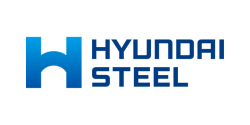 Hyundai Steel