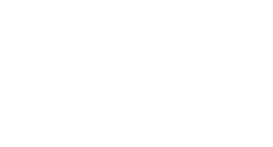 Mulmar