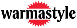Warmastyle