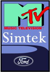 Simtek