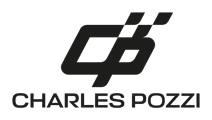 Charles Pozzi