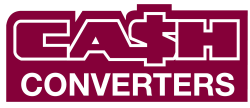 Cash Converters