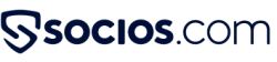 Socios.com