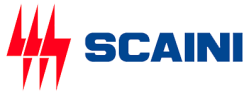 Scaini