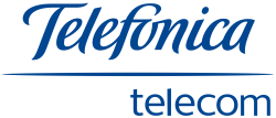 Telefonica