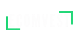 ECOMVEST