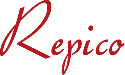 Repico