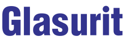 Glasurit