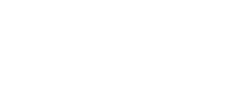 Monaco Asset Management